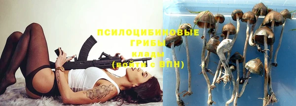 MESCALINE Алексеевка